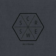 Screws