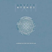 Atomos