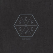 Screws Reworked