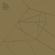 Golden Times 1