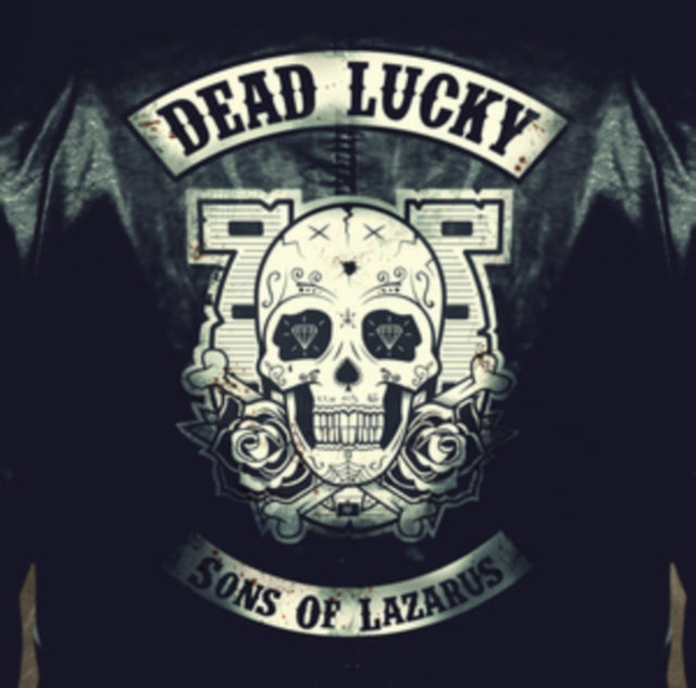 Sons Of Lazarus