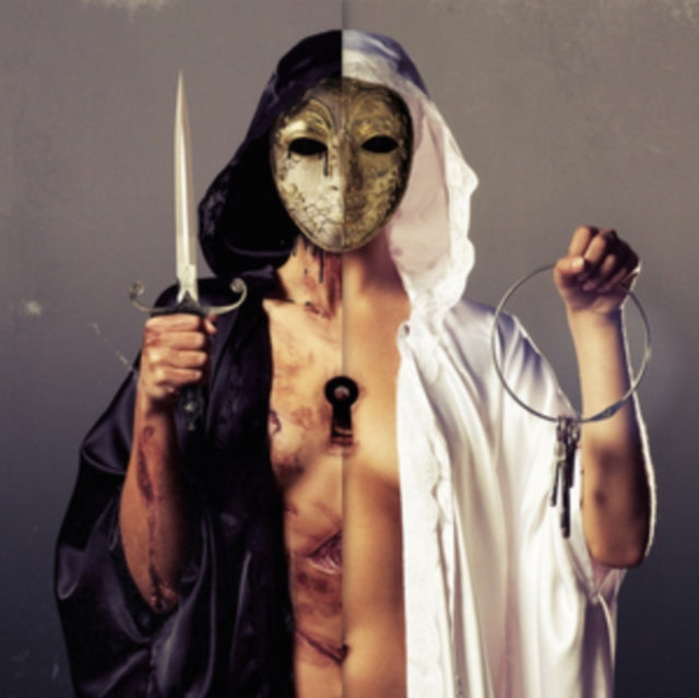There Is A Hell Believe Me Iv