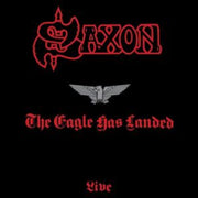 The Eagle Has Landed Live 1999 Remaster