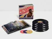 Celebrate The Music Of Peter Green And T