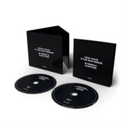 B-sides & Rarities Part Ii