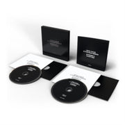 B-sides & Rarities Part Ii