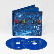 I Say I Say I Say 2021 Expanded Edition