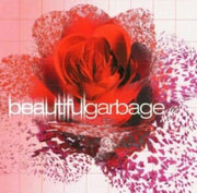 Beautiful Garbage 2021 Remaster Coloured