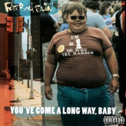 Youve Come A Long Way / Baby