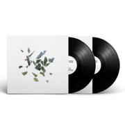 Field Of Reeds 10th Anniversary Edition