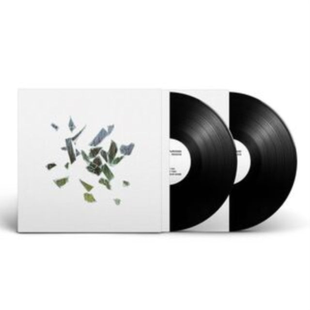 Field Of Reeds 10th Anniversary Edition