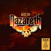 Best Of
