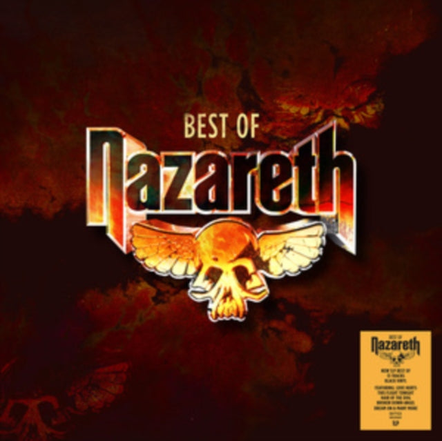 Best Of
