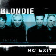 No Exit Expanded/remastered Edition