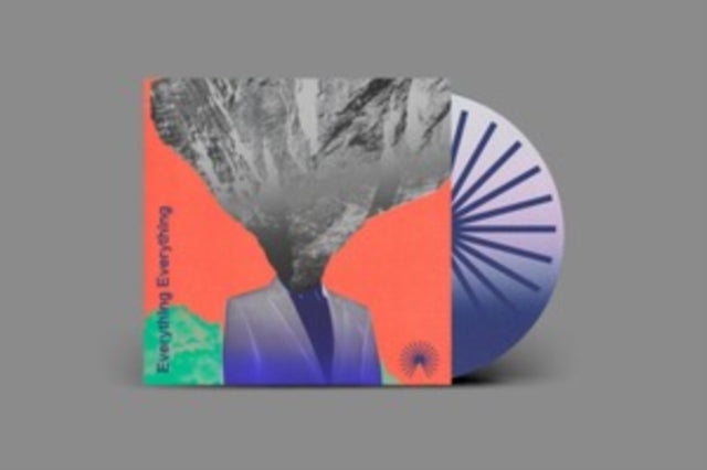 Moutainhead