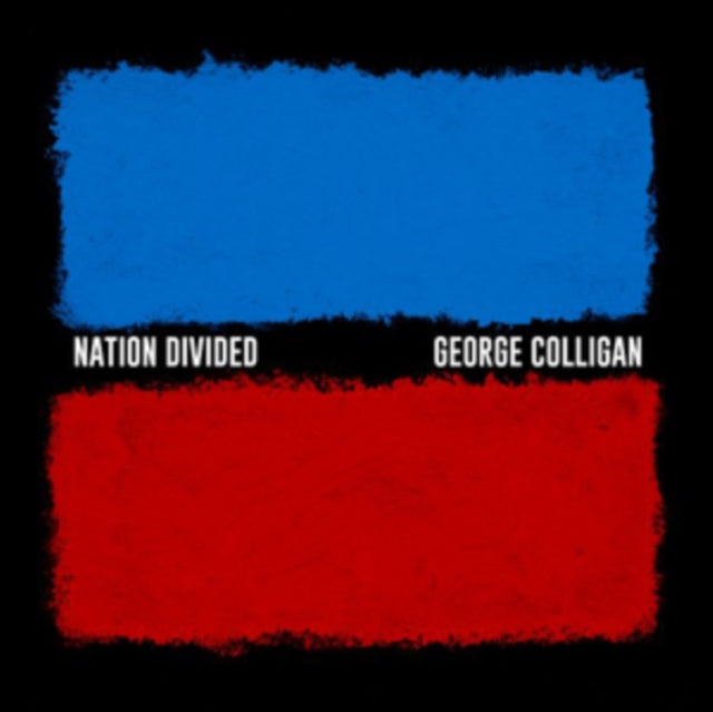 Nation Divided