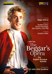 Beggars Opera