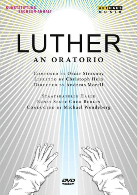 Luther