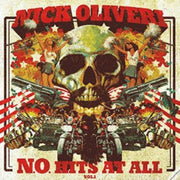 N.o. Hits At All - Volume One
