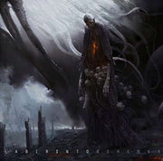 Gehenna