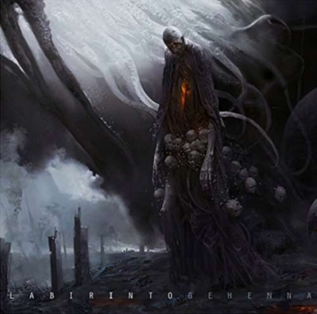 Gehenna
