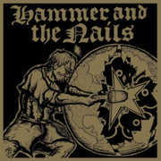 Hammer And The Nails