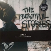 The Beautiful Stories... Forever Rejecte
