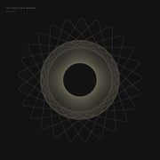 Emitter