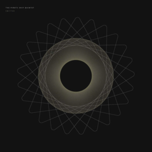 Emitter