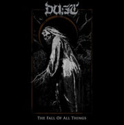 Fall Of All Things
