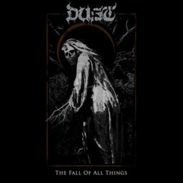 Fall Of All Things