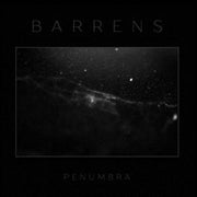 Penumbra