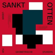 Lieder Fur Geometrische Stunden