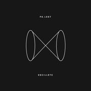 Oscillate