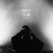 Last Wish - Live At Liquidroom Tokyo