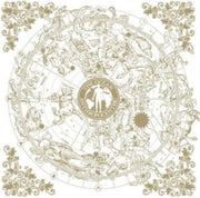 Anthropocentral