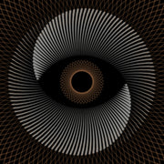 Holocene Instrumental