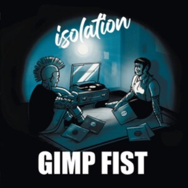 Isolation Transparent Blue/white Splashe