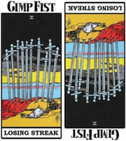 Losing Streak