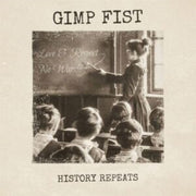 History Repeats / Were Still Singing Spl
