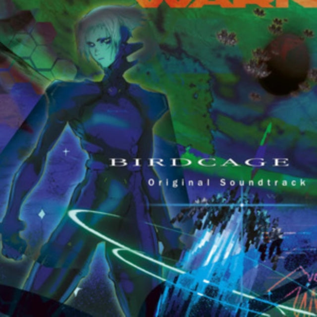Birdcage - Original Soundtrack