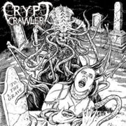 To The Grave / Blood Sustenance