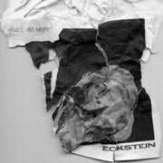 Alles Und Nichts