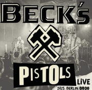 Live.2025.berlin.so36