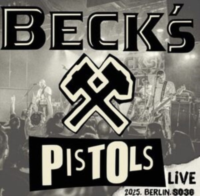 Live.2025.berlin.so36