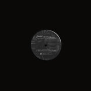 Age Of The Ego Remix Ep2