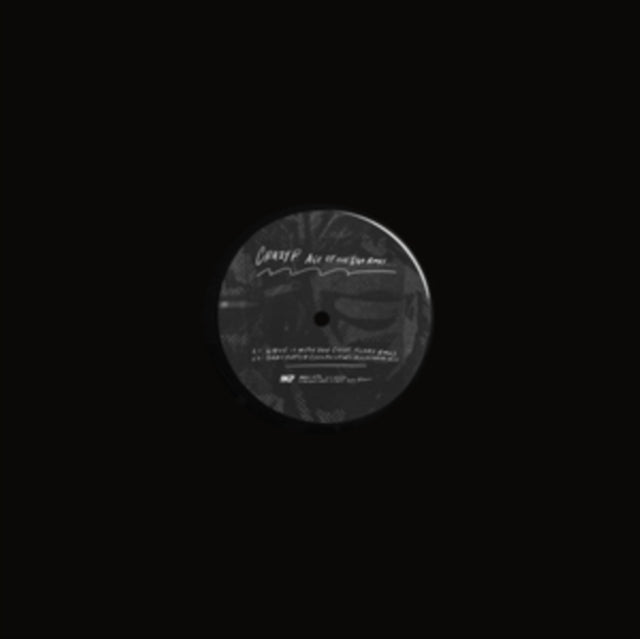 Age Of The Ego Remix Ep2