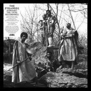 Aomawa The 1970s Recordings