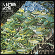 Better Land