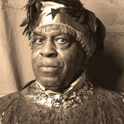 Inside The Light World Sun Ra Meets The